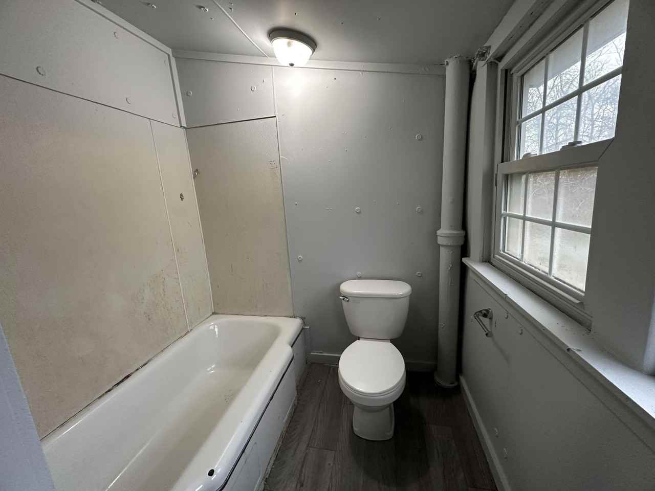 1905 Griggs St - Photo 6 of 21