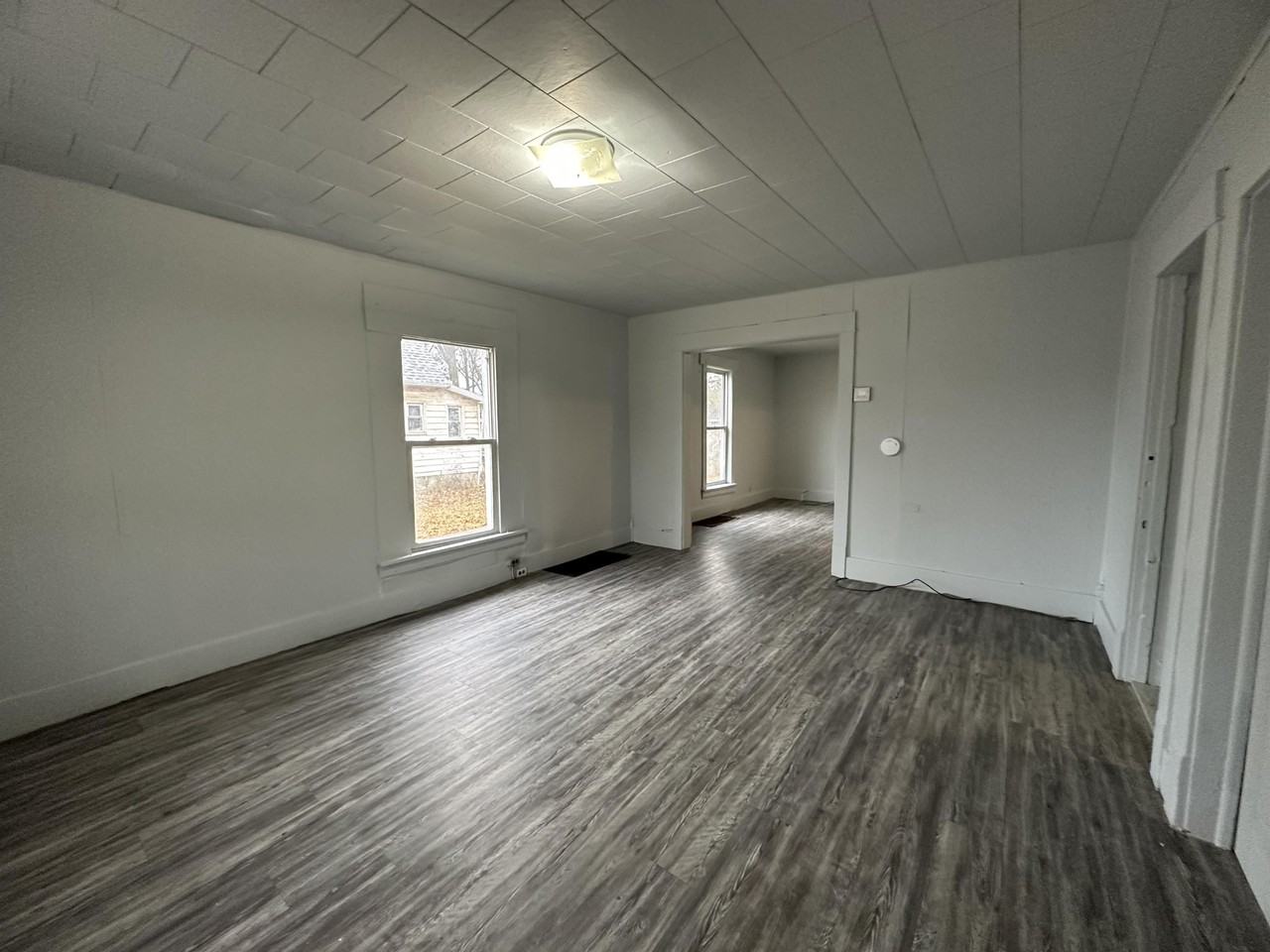 1905 Griggs St - Photo 7 of 21