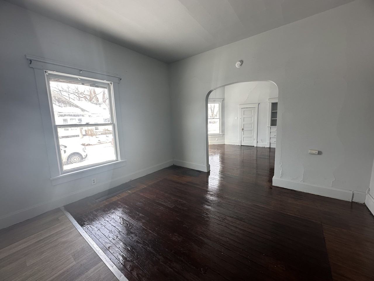 2401 E Main St - Photo 6 of 19