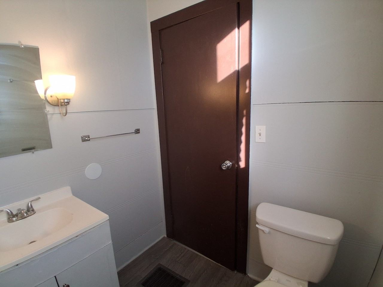 54 Columbus St - Photo 5 of 16