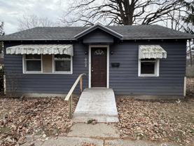 602 W English St #W - Photo 1 of 1