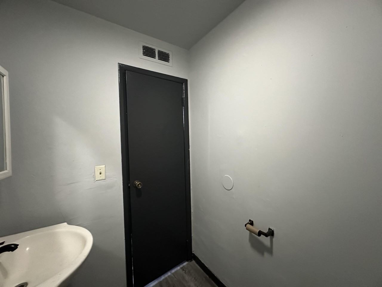 802 Knollcrest Dr - Photo 5 of 14