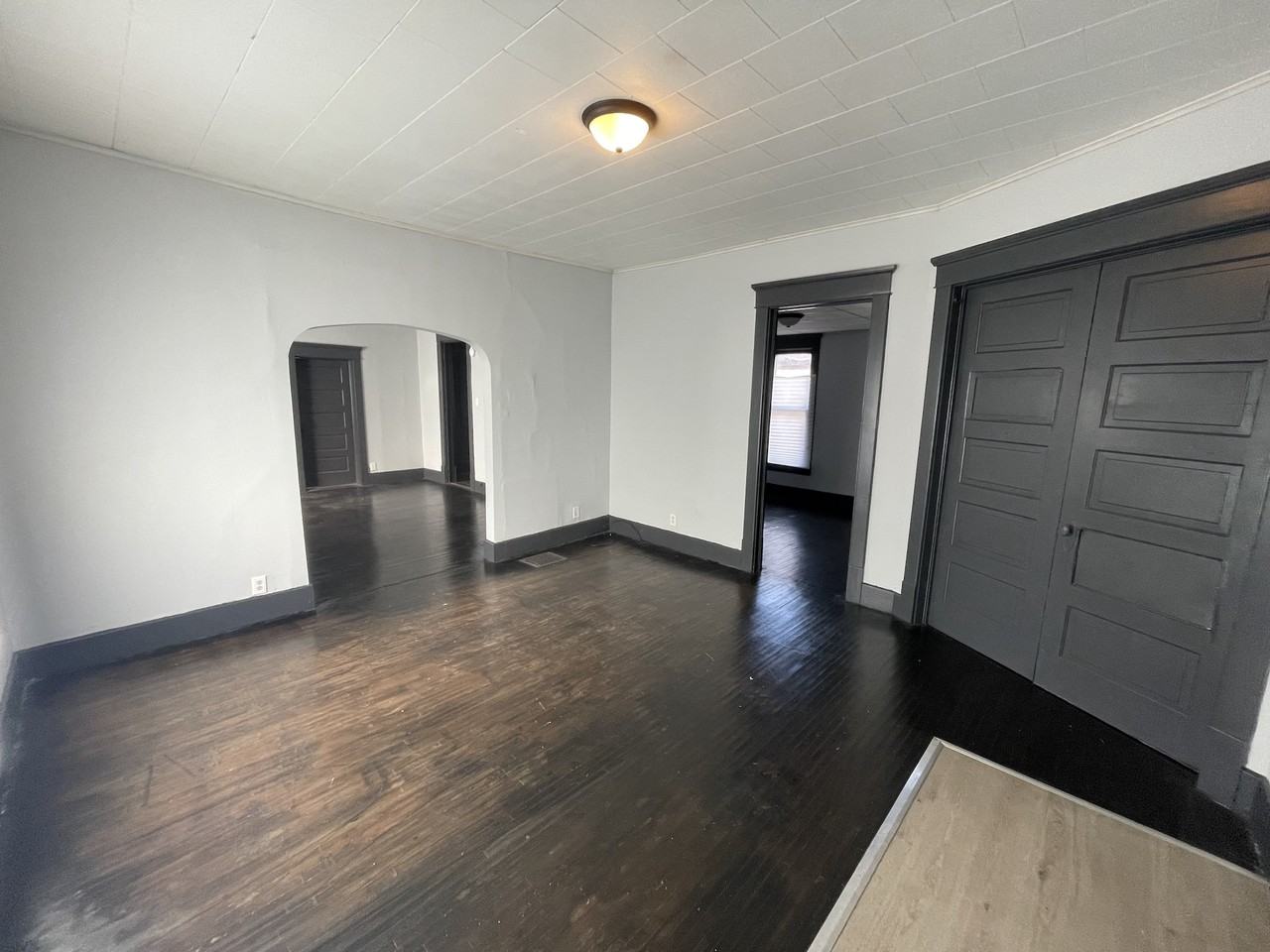 6 Pennsylvania Ave - Photo 6 of 13