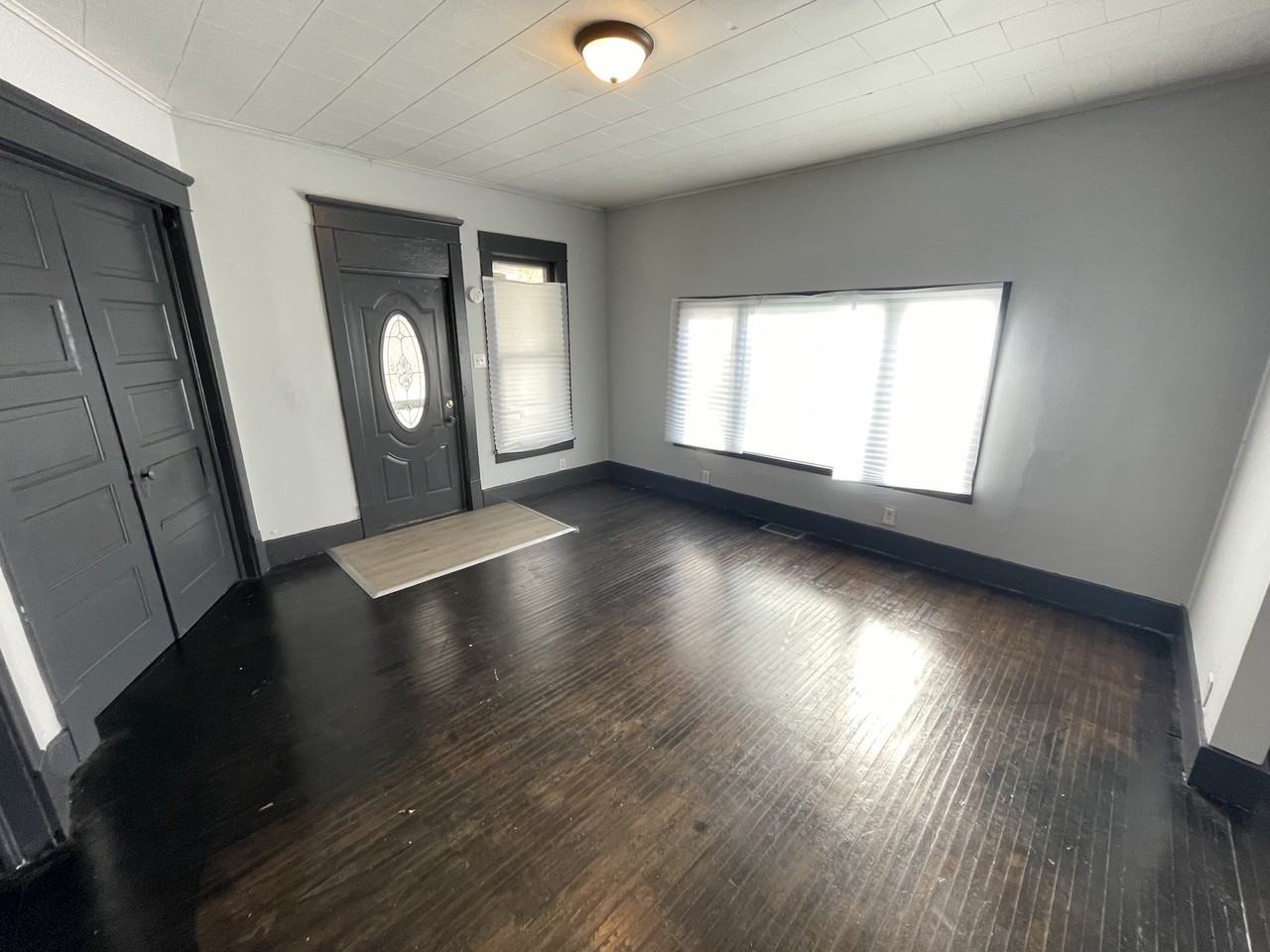 6 Pennsylvania Ave - Photo 7 of 13