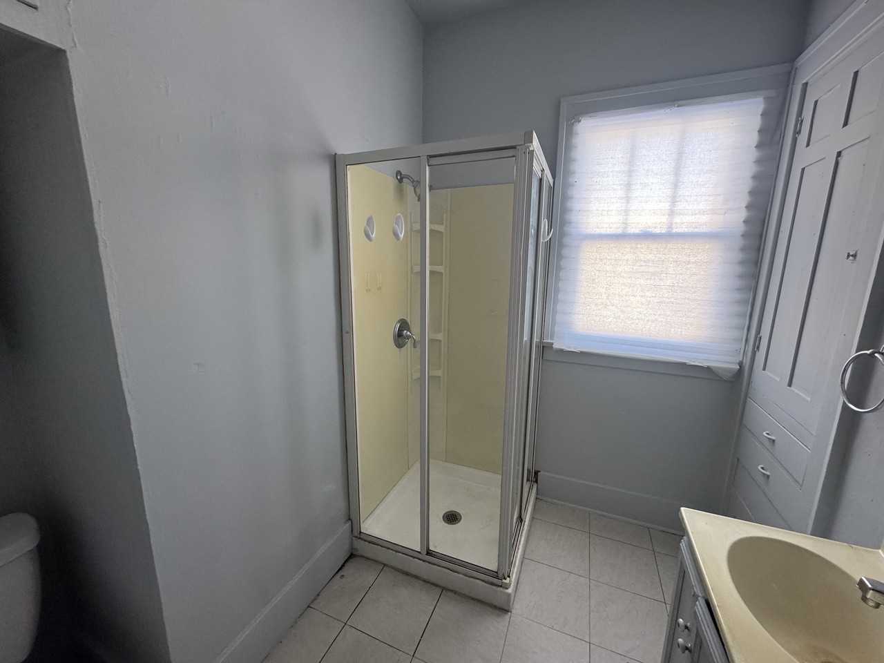 24 Bremer Ave - Photo 5 of 16