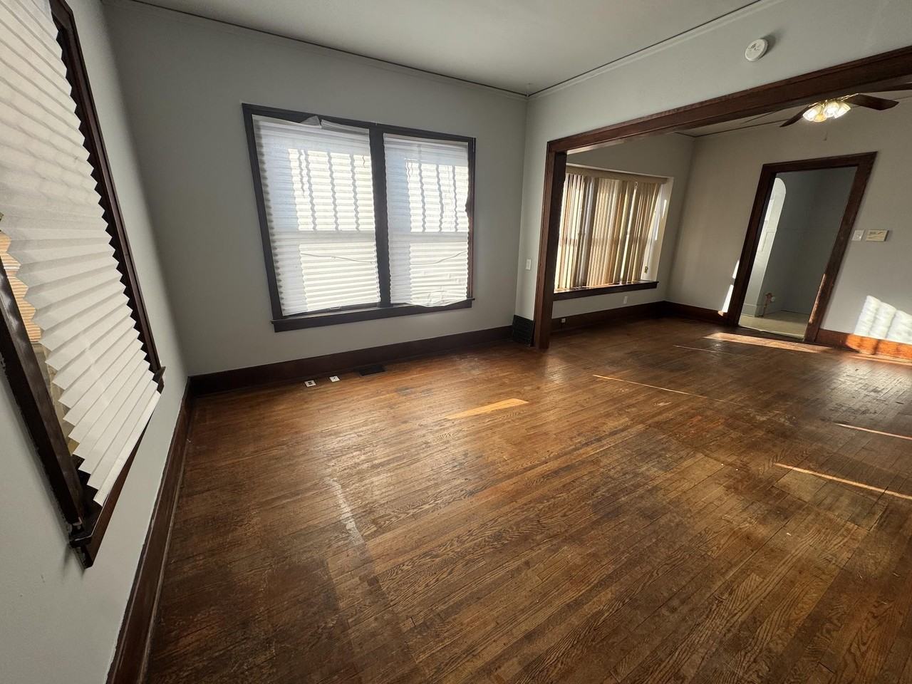 24 Bremer Ave - Photo 7 of 16