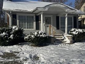 22 Delaware Ave - Photo 1 of 1