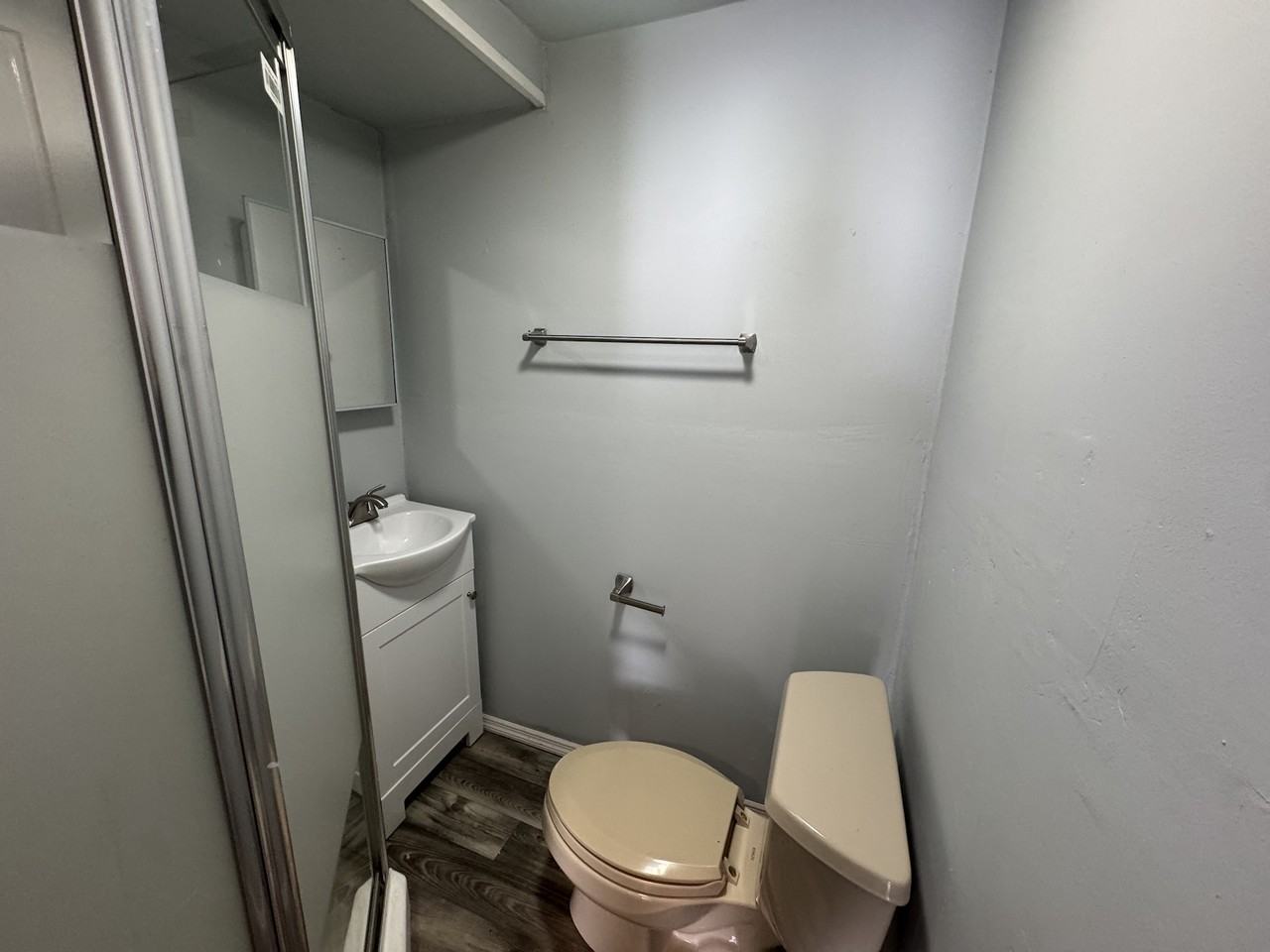 22 Delaware Ave - Photo 4 of 16