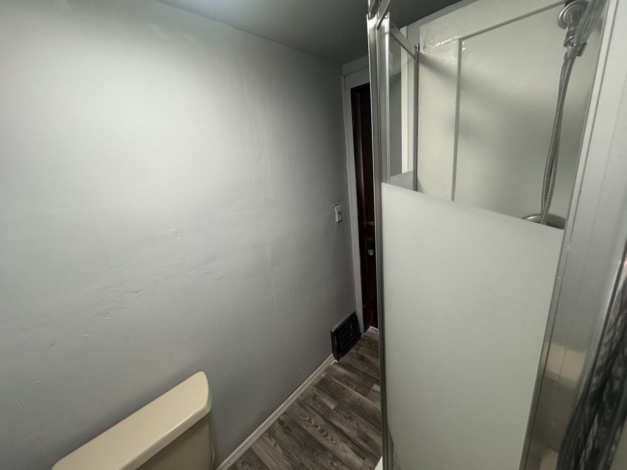 22 Delaware Ave - Photo 5 of 16