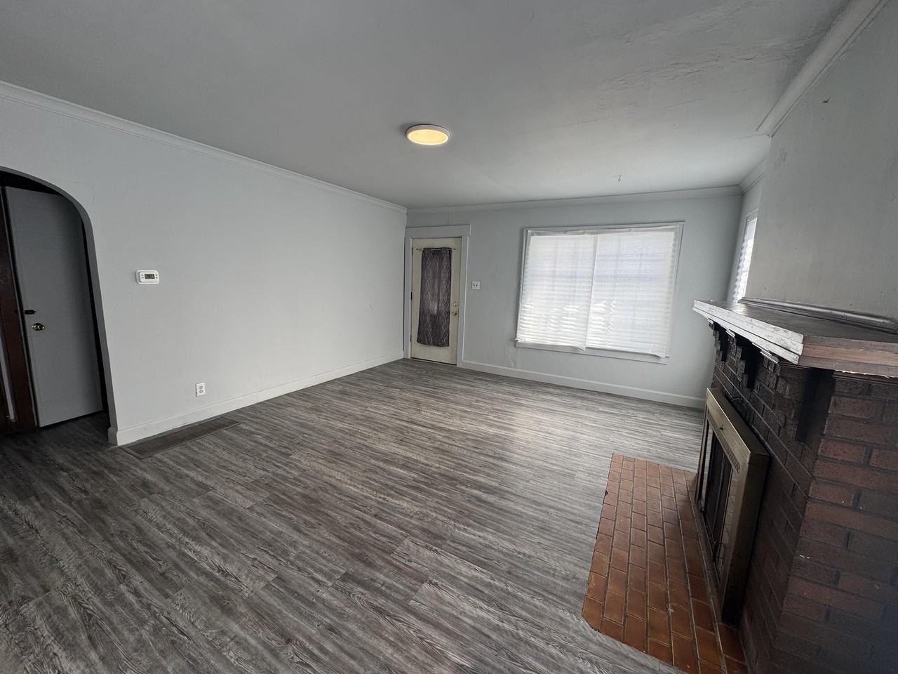 22 Delaware Ave - Photo 7 of 16