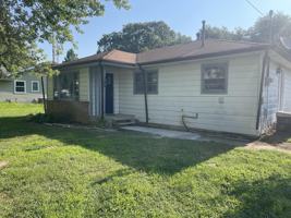 featured image of 100 N Lane St