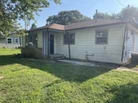 100 N Lane St - Photo 1 of 1