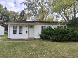 featured image of 1009 Glenwood Dr