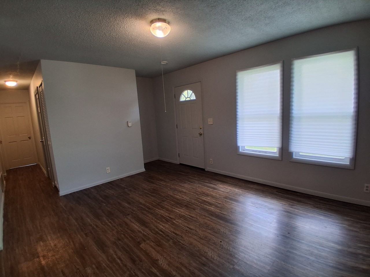 1009 Glenwood Dr - Photo 7 of 17