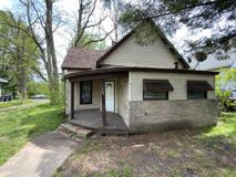 35 Lake St - Photo 1 of 1