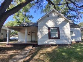 922 Martin St - Photo 1 of 1