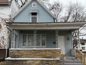 607 N Hazel St - Photo 1 of 1