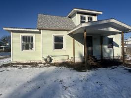 featured image of 1507 E Main St #E