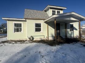 1507 E Main St #E - Photo 1 of 1