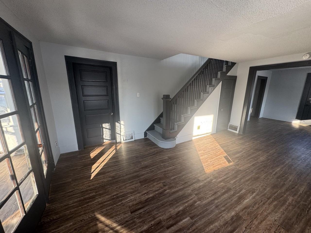 1507 E Main St #E - Photo 7 of 17