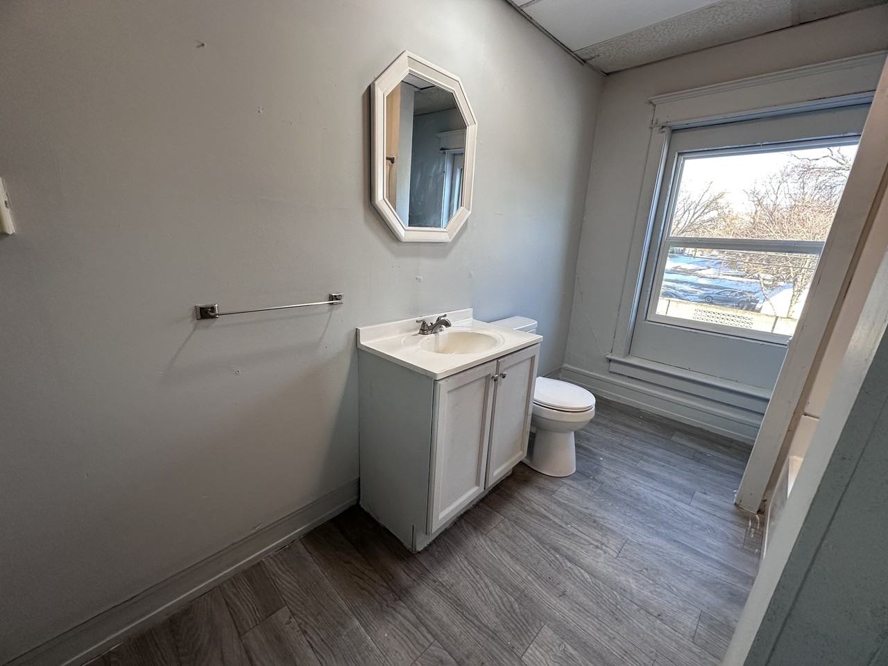 425 N Vermilion St Apt 2d #N - Photo 4 of 9