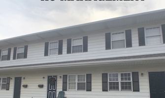 featured image of 405 N Church St Apt D #Apt D