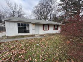 1911 E Fairchild St #E - Photo 1 of 1