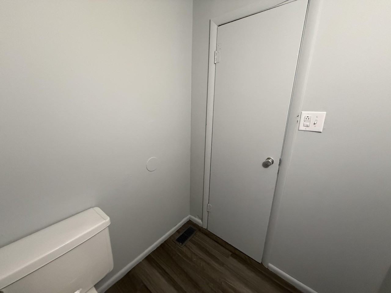 Grace St - Photo 5 of 11