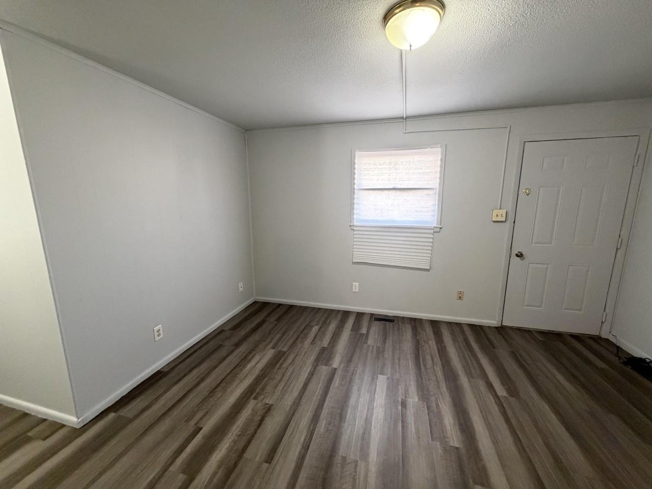 Grace St - Photo 7 of 11