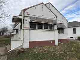 featured image of 208 Stroup St