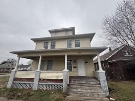 1003 E Main St #E - Photo 1 of 1