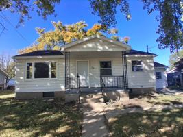 featured image of 108 Webster Ct