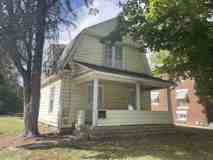 614 N Griffin St - Photo 1 of 1