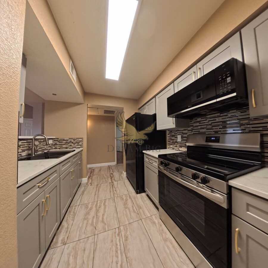 8101 W Flamingo Rd #2126 - Photo 7 of 37