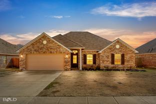 2370 Tallgrass Cir - Photo 1 of 1