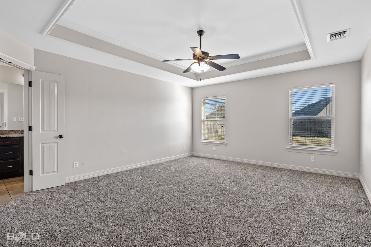 2370 Tallgrass Cir - Photo 3 of 35