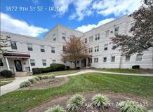 3872 9th St Se #201 - Photo 1 of 1