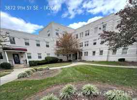 3872 9th St Se #201 - Photo 1 of 1