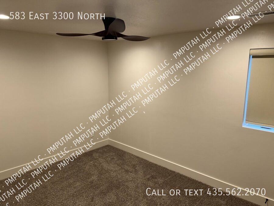 583 E 3300 N - Photo 5 of 8