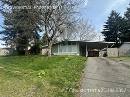 featured image of 20709 36th Ave W