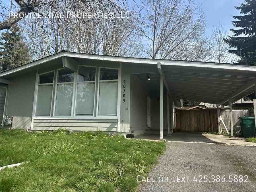 20709 36th Ave W - Photo 2 of 17