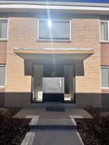 715 Moore St #4 - Photo 1 of 1