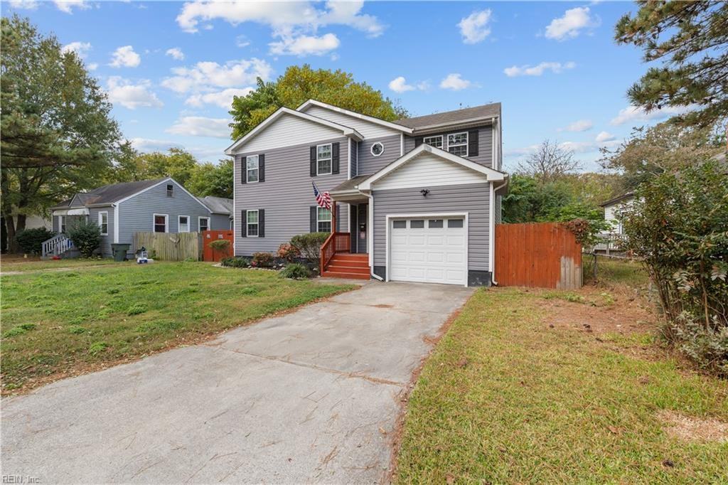 6423 Dove St #1 - Photo 2 of 25