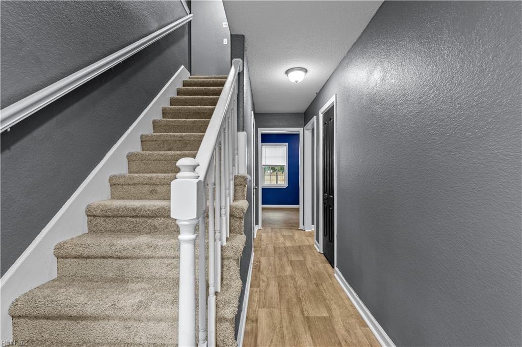 6423 Dove St #1 - Photo 3 of 25