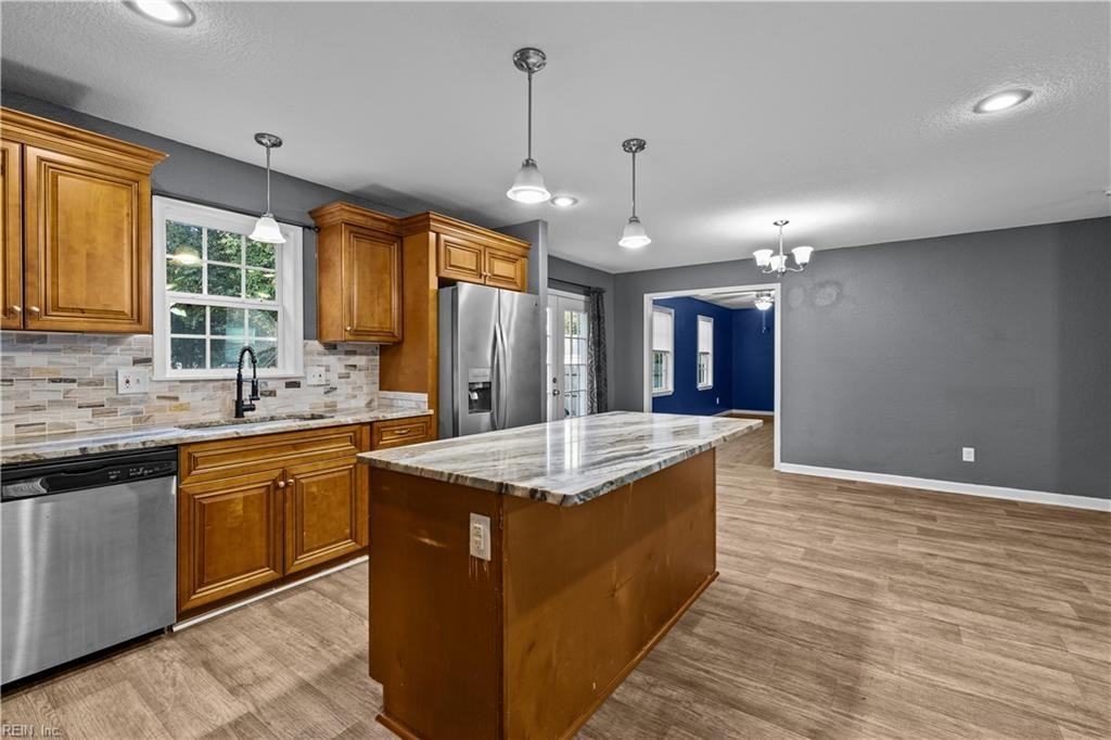 6423 Dove St #1 - Photo 4 of 25