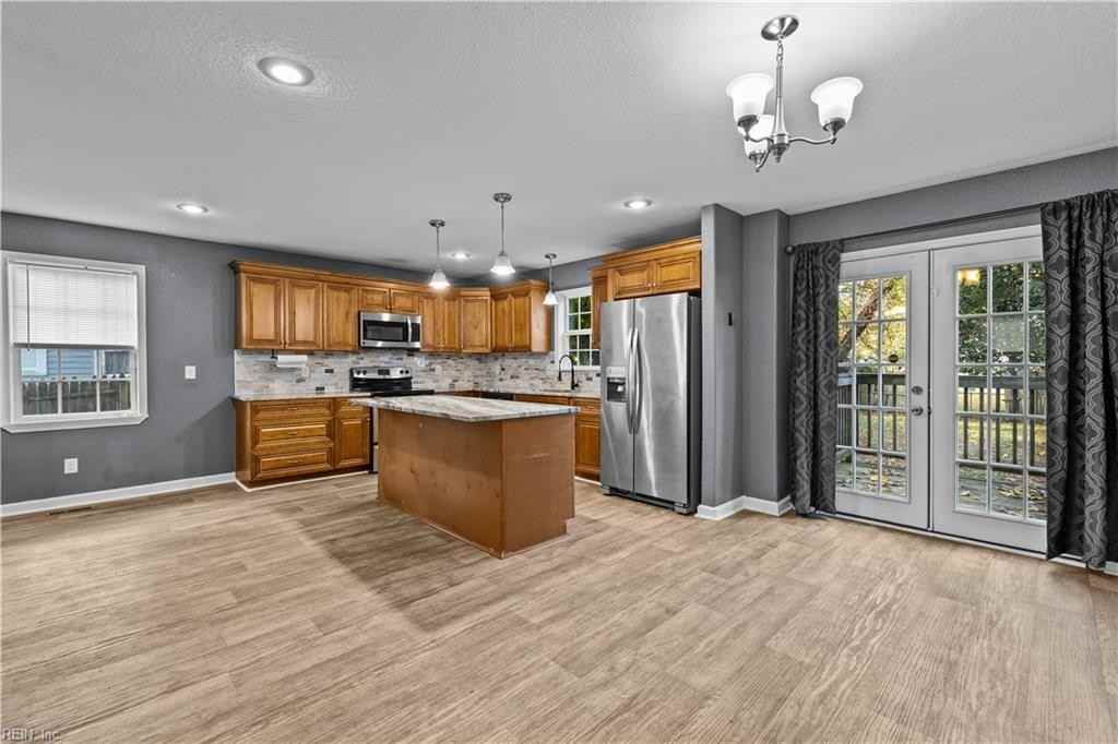 6423 Dove St #1 - Photo 5 of 25