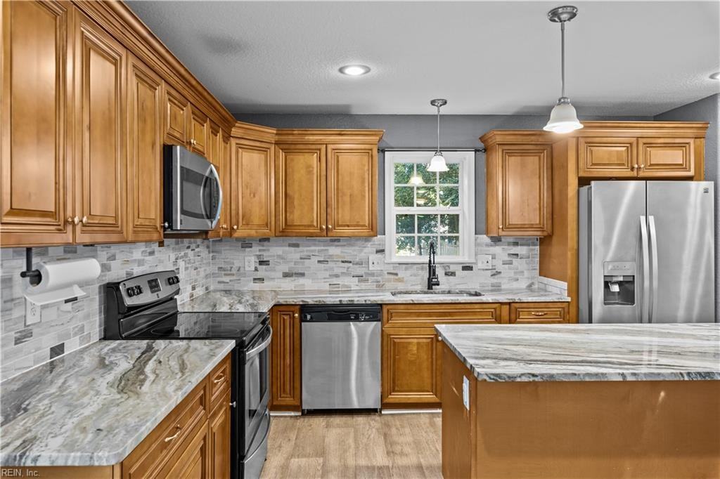 6423 Dove St #1 - Photo 6 of 25