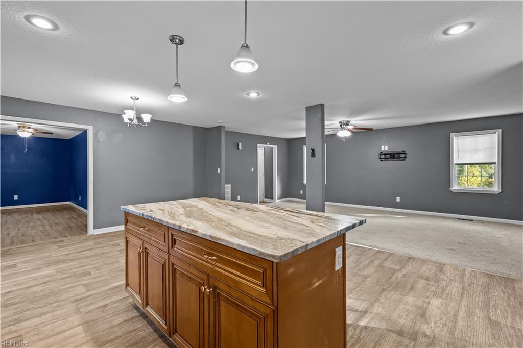 6423 Dove St #1 - Photo 7 of 25