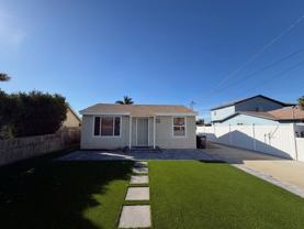 1268 Georgia St #1 - Photo 1 of 1