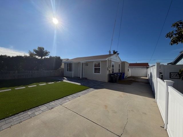 1268 Georgia St #1 - Photo 3 of 18